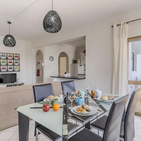 #405 Cozy 1br Retreat Pool Close To Oura Apartamento