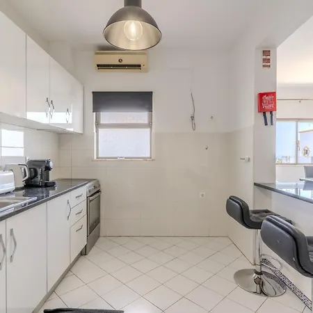 Apartamento #405 Cozy 1br Retreat Pool Close To Oura
