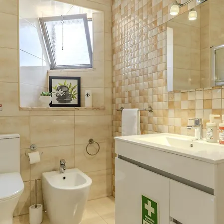 #405 Cozy 1br Retreat Pool Close To Oura Apartamento *