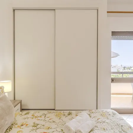 Apartamento #405 Cozy 1br Retreat Pool Close To Oura