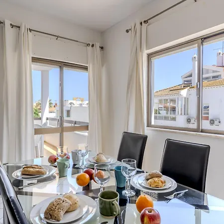 Apartamento #405 Cozy 1br Retreat Pool Close To Oura